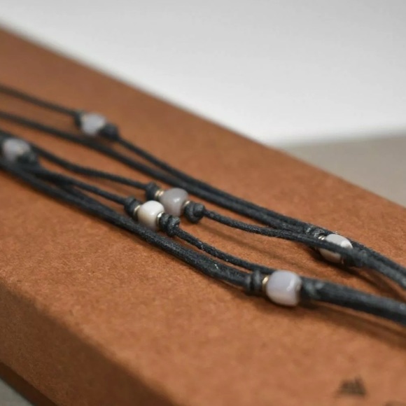 Silpada Sterling Silver Filigree Pendant - Picture 3 of 5